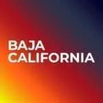 Baja California Turismo