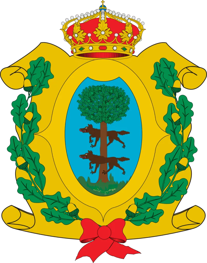 State Of Durango Discover All Destinations