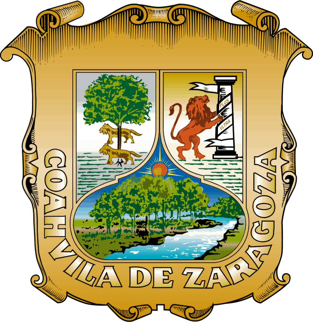 Estado De Coahuila Descubre Todos Los Destinos
