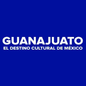 GUanajuato Mexico Logo