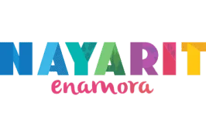 Nayarit Enamora