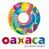 OAXACA TRAVEL