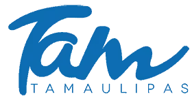 Visit Tamaulipas