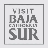 Baja California Sur Turismo