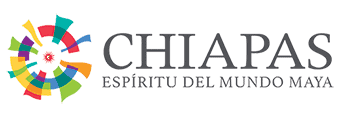 SECTUR CHIAPAS TURISMO