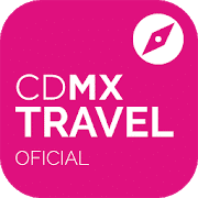 CDMX TRAVEL