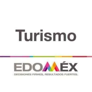 TURISMO SECTUR EDOMEX