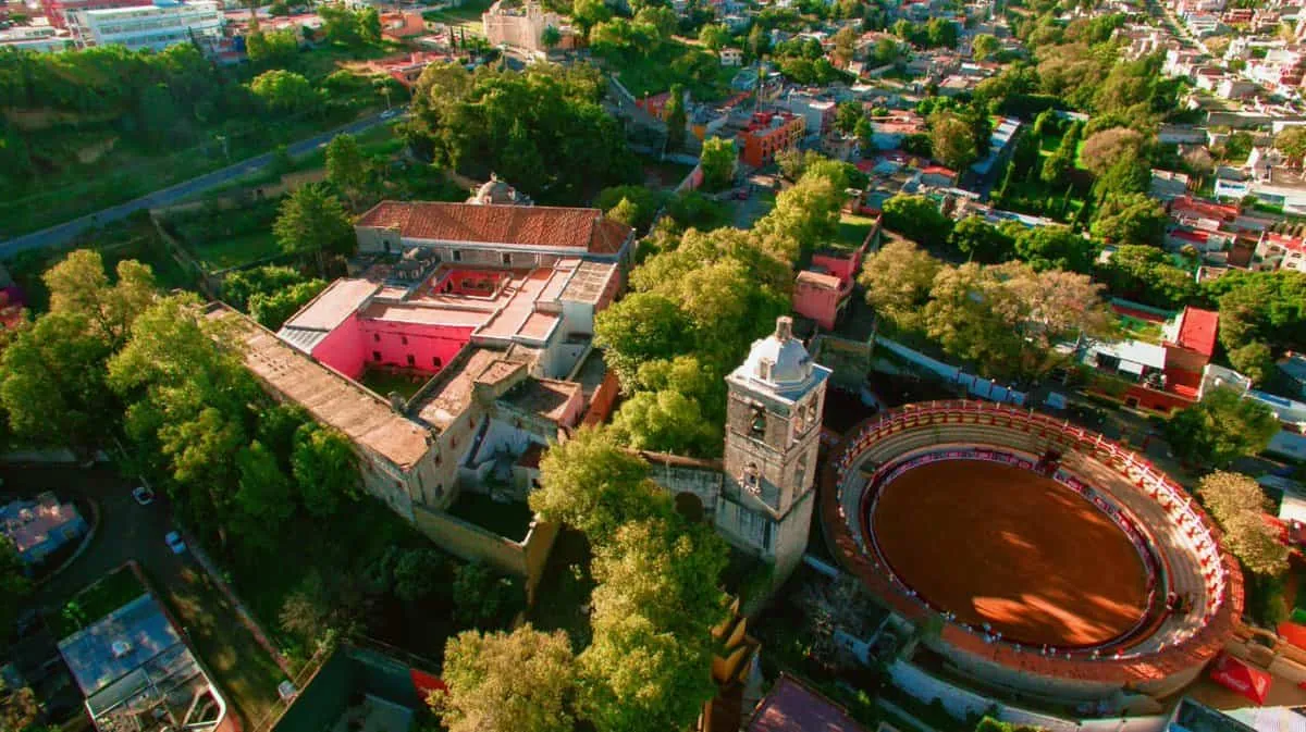 Turismo En Ciudad De Tlaxcala Mexico Dónde Ir Y Qué Hacer Turismo En Ciudad De Tlaxcala Mexico Dónde Ir Y Qué Hacer