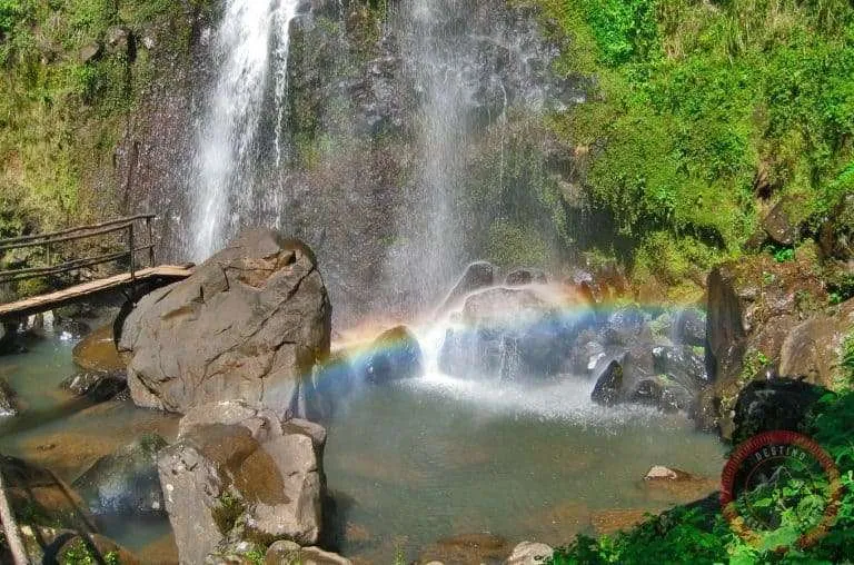 Pahuatlán Puebla Pueblo Magico