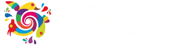 logo hidalgotravel 2