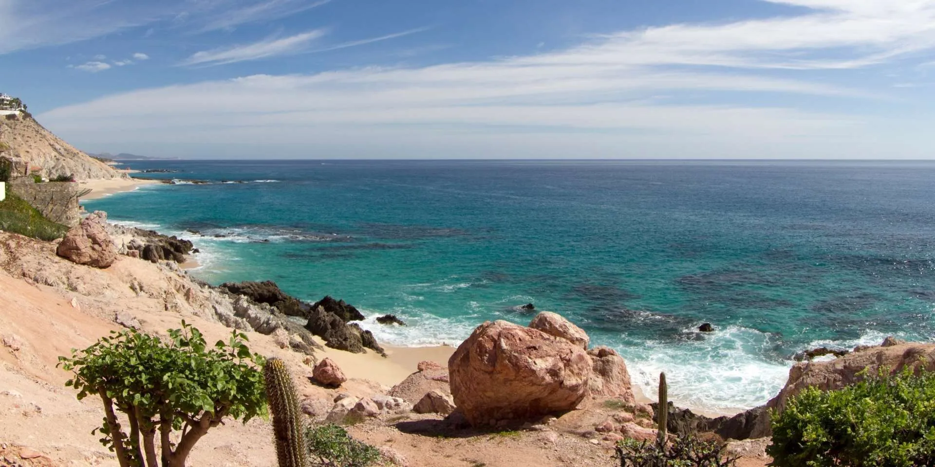 Baja California Sur