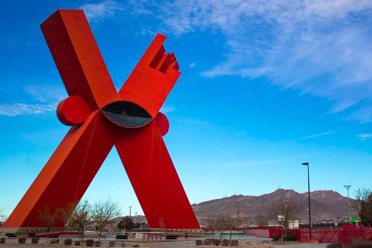 Turismo En Ciudad Juarez Chihuahua Dónde Ir Y Qué Hacer Turismo En Ciudad Juarez Chihuahua Dónde Ir Y Qué Hacer