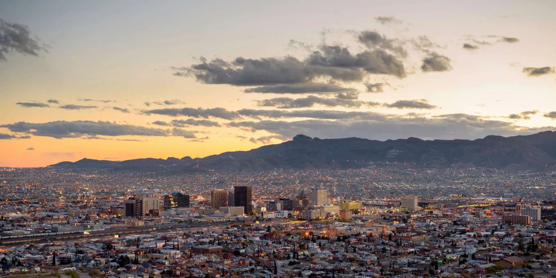 Ciudad Juarez Chihuahua