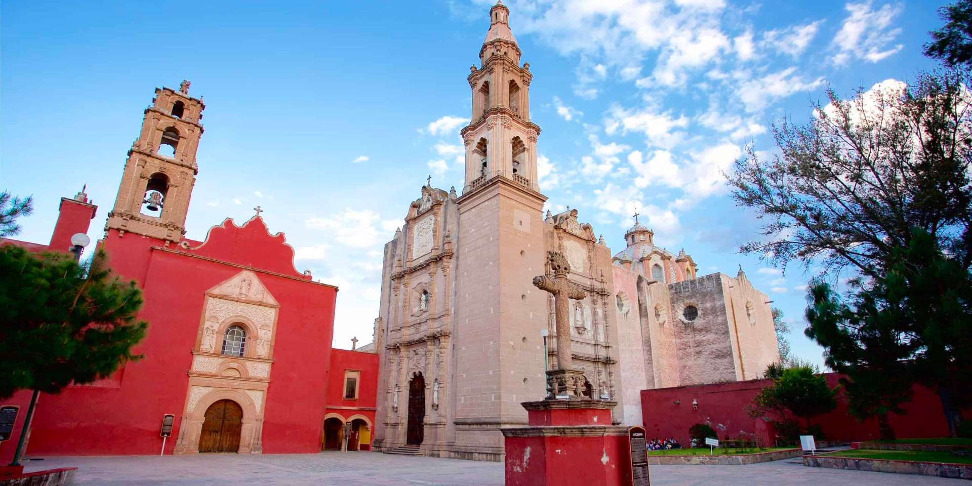 Huichapan Hidalgo Pueblo Magico