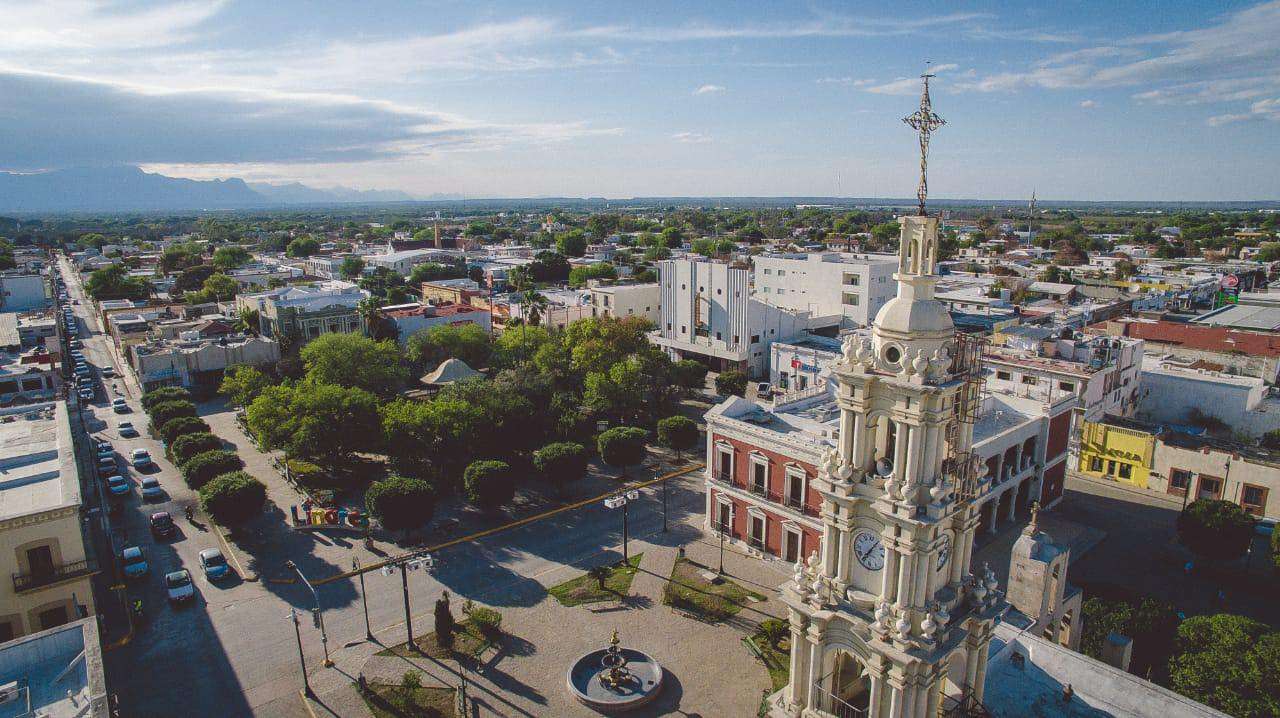 Turismo En Linares Nuevo León Pueblo Mágico Dónde Ir Y Qué Hacer
