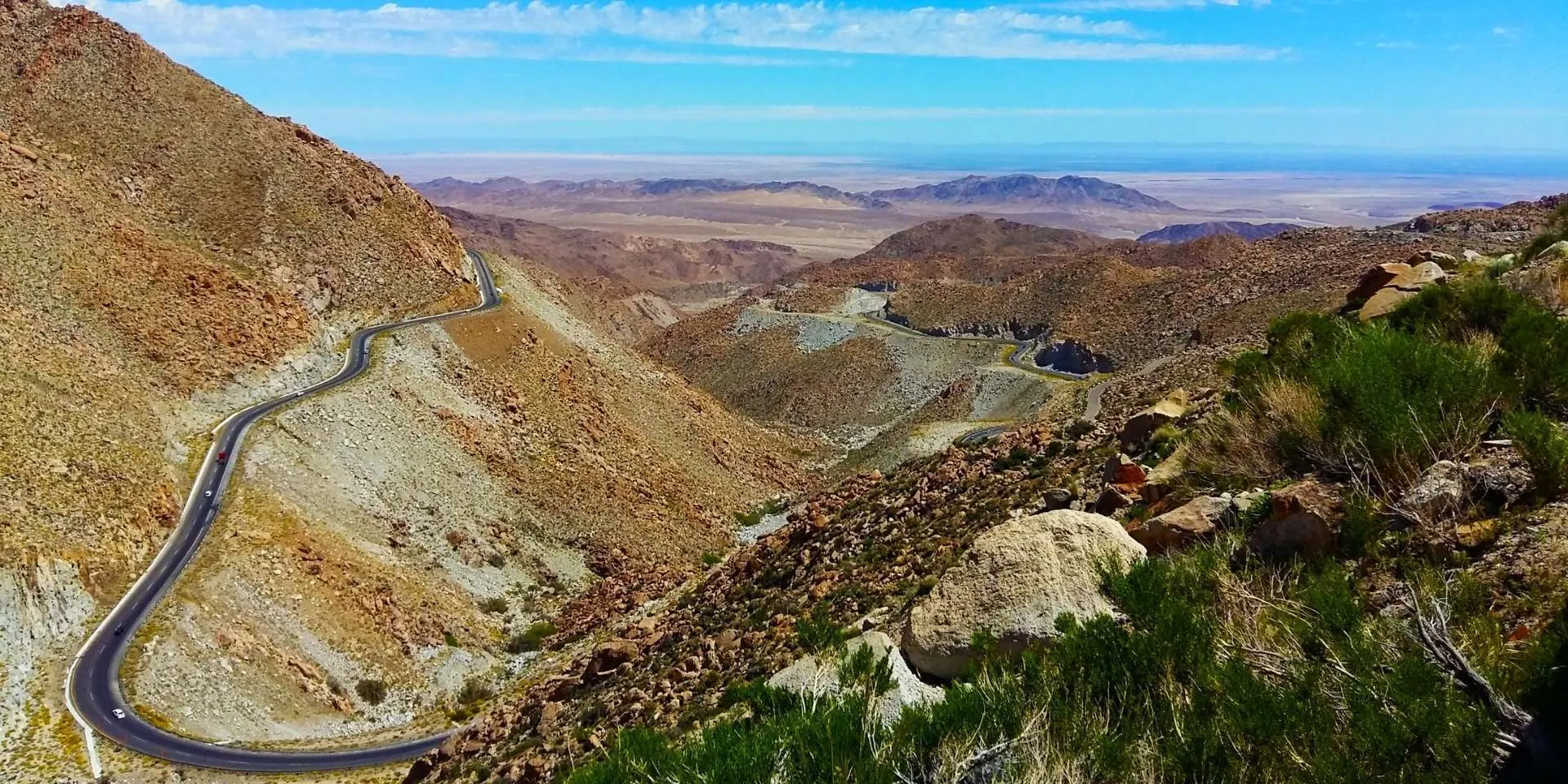 Mexicali Baja Calfornia