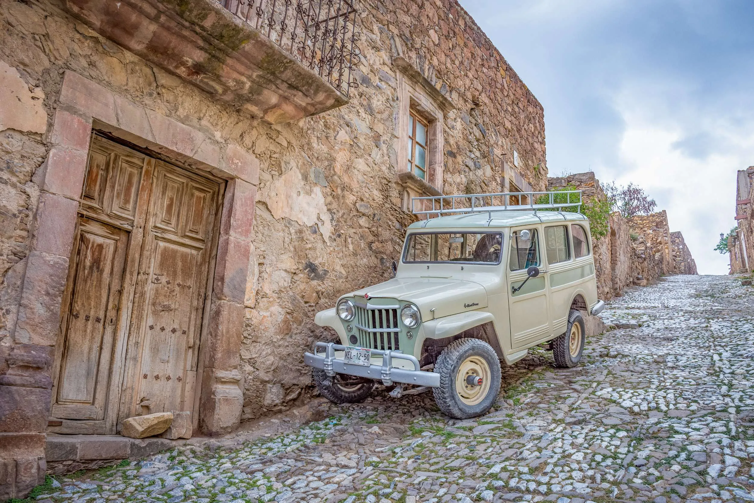 Turismo En Real De Catorce San Luis Potosí Pueblo Mágico | Dónde Ir Y Qué Hacer Turismo En Real De Catorce San Luis Potosí Pueblo Mágico | Dónde Ir Y Qué Hacer