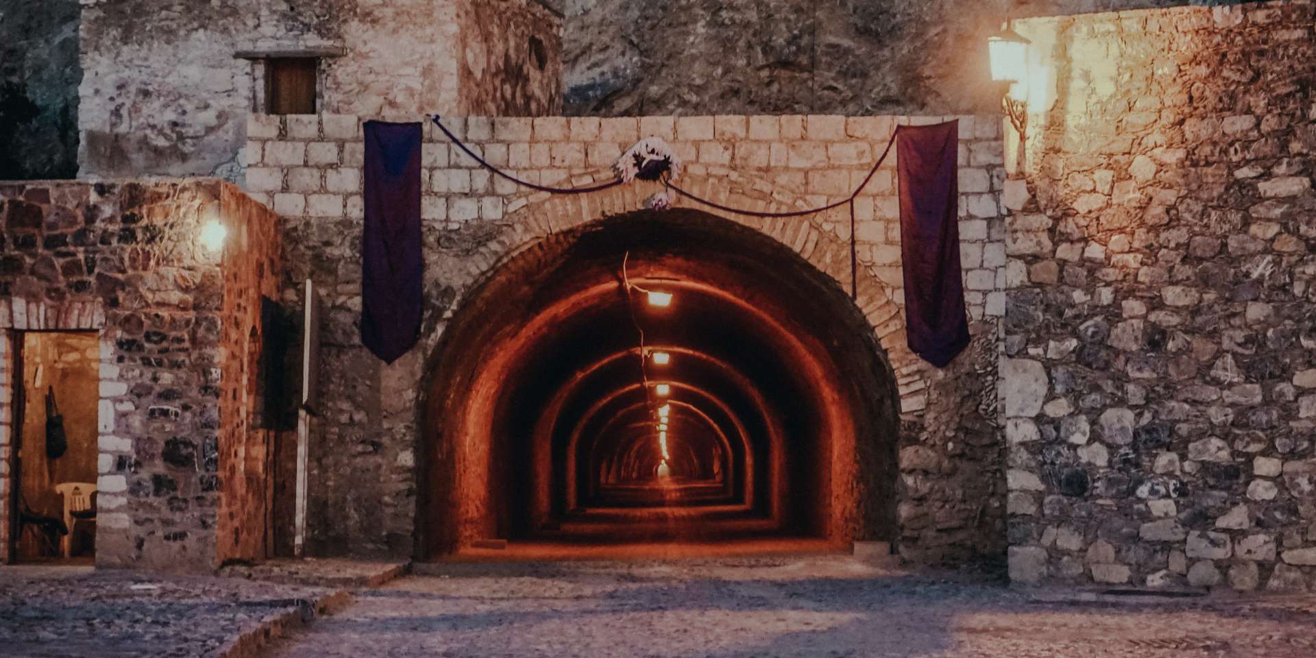Turismo En Real De Catorce San Luis Potosí Pueblo Mágico | Dónde Ir Y Qué Hacer Turismo En Real De Catorce San Luis Potosí Pueblo Mágico | Dónde Ir Y Qué Hacer