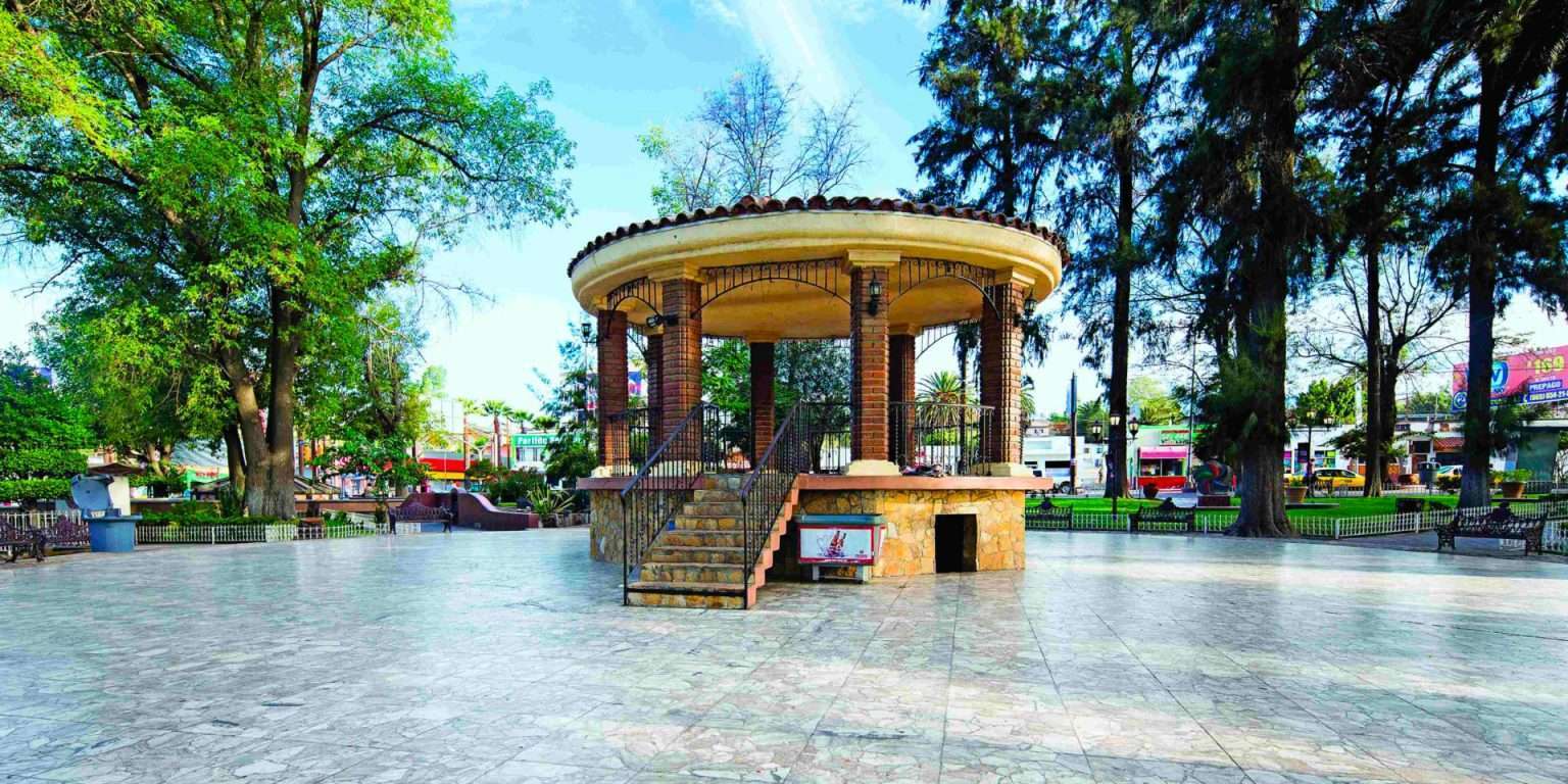 Turismo En Tecate Baja California Pueblo Mágico Dónde Ir Y Qué Hacer