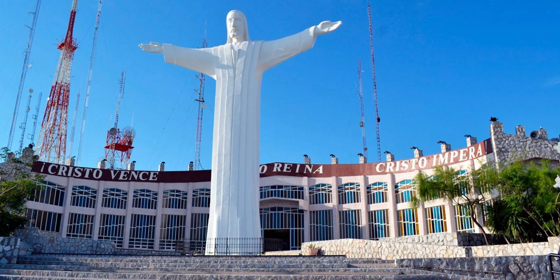 Torreon Coahuila