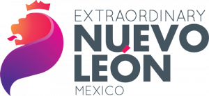 NUEVO LEON LOGO