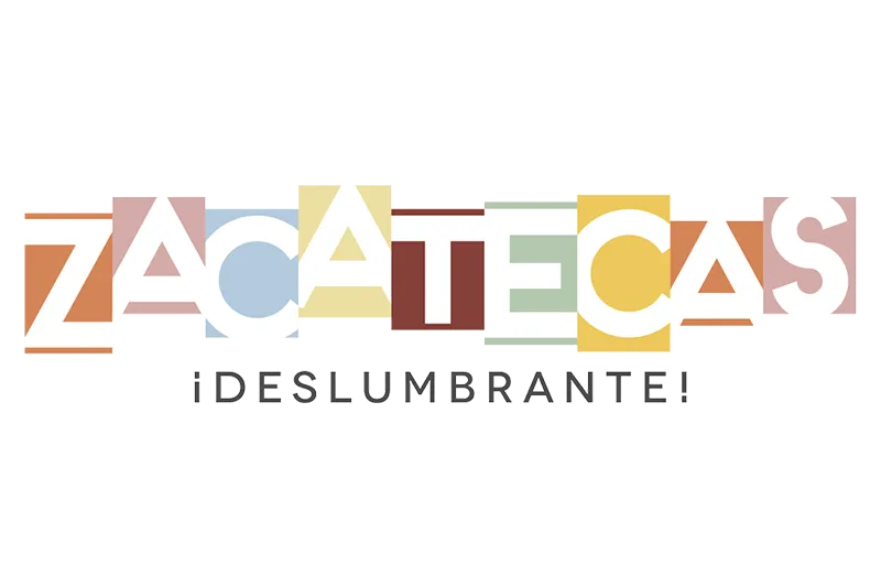 Zacatecas Logo