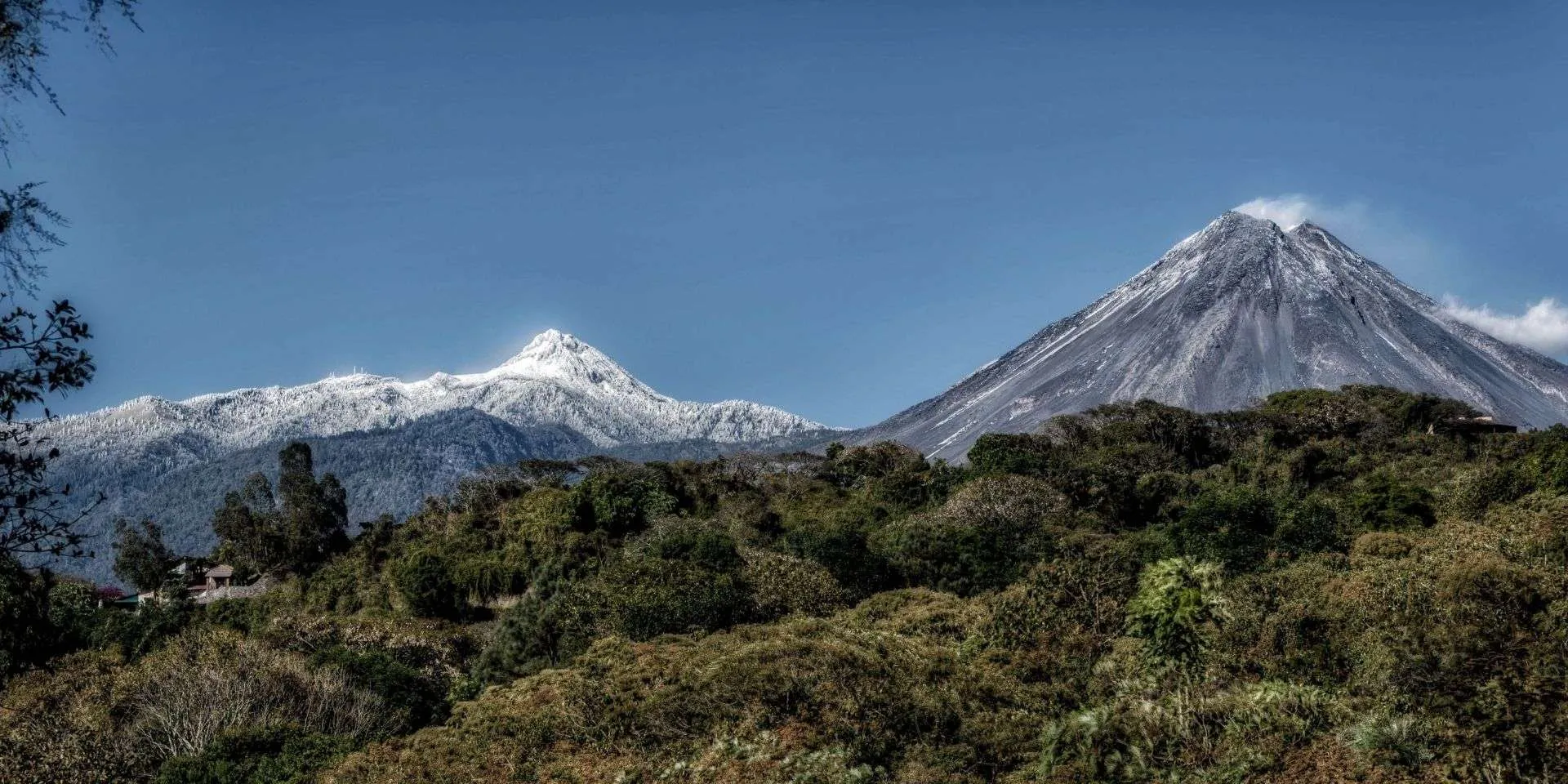 Estado de Colima