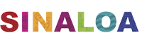 Logo Sinaloa Turismo