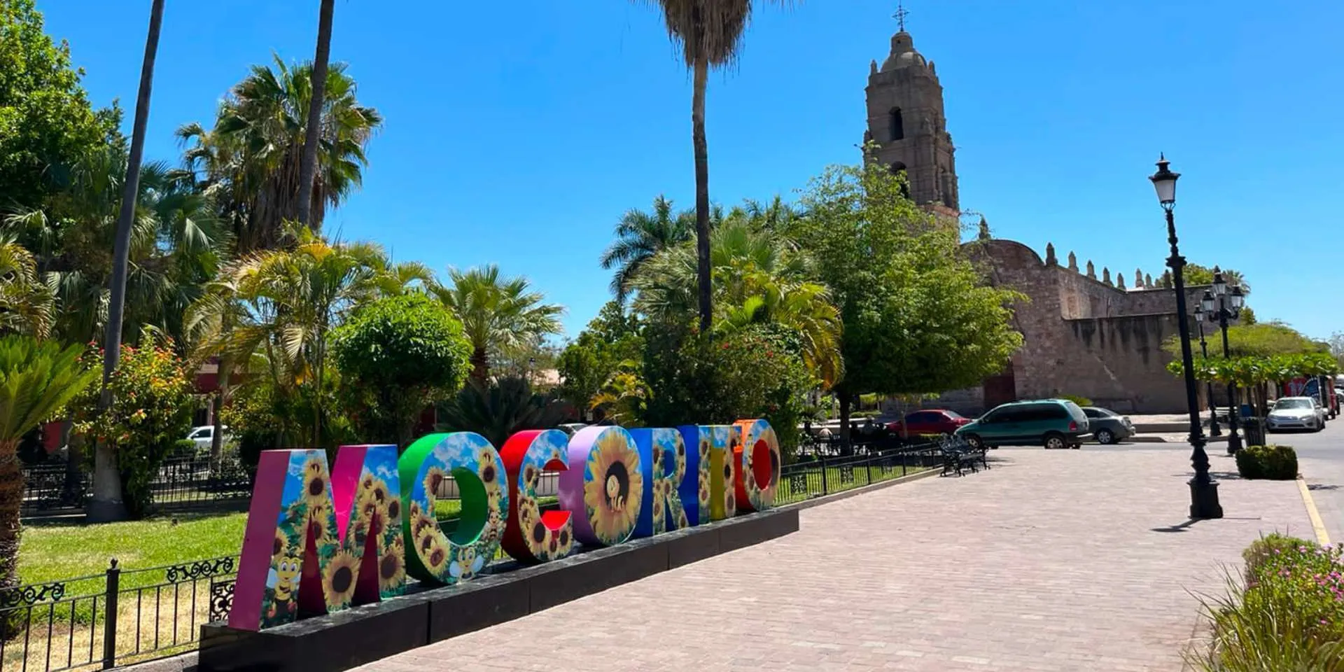 Turismo En Mocorito Sinaloa Pueblo Mágico | Dónde Ir Y Qué Hacer