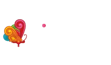 Michoacan el alma de mexico