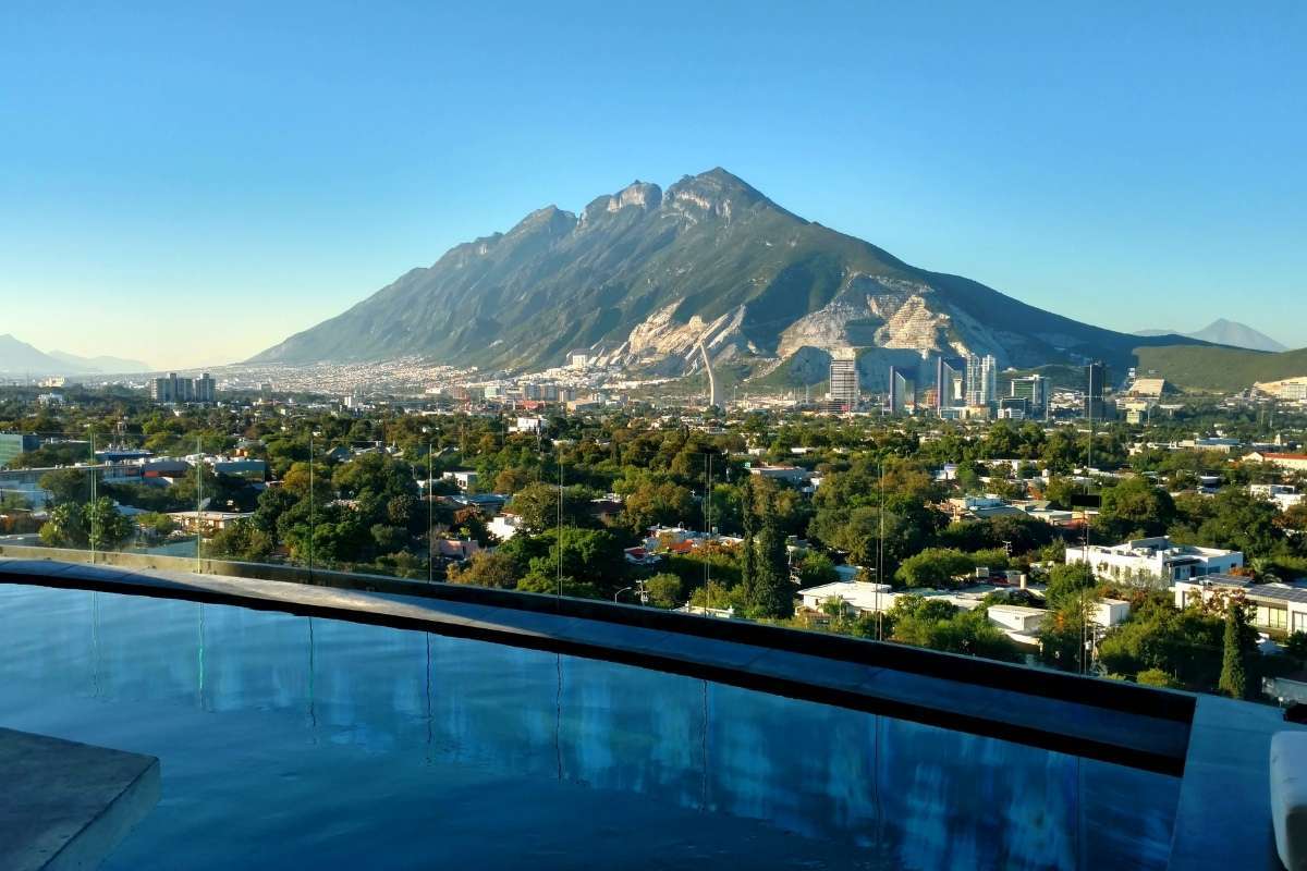 Estado De Nuevo León | Descubre Todos Los Destinos