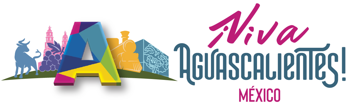 Logo Aguascalientes