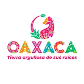 Oaxaca Logo