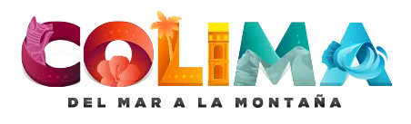 Colima Logo