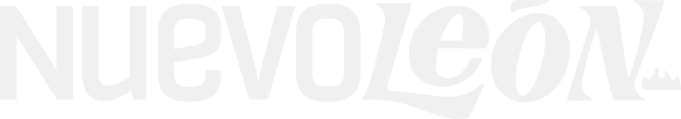 Estado De Nuevo León | Descubre Todos Los Destinos