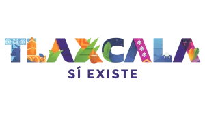 Tlaxcala Logo