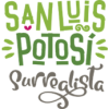 San Luis Potosi Logo