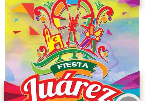 Fiesta Juarez