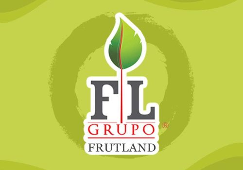 Frutland Calvillo Aguascalientes