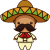 FAVICON MEXICO 2