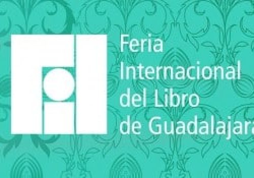 Feria Internacional Del Libro
