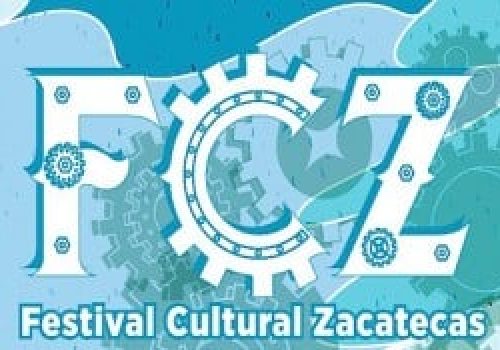 Festival CulturalZacatecas
