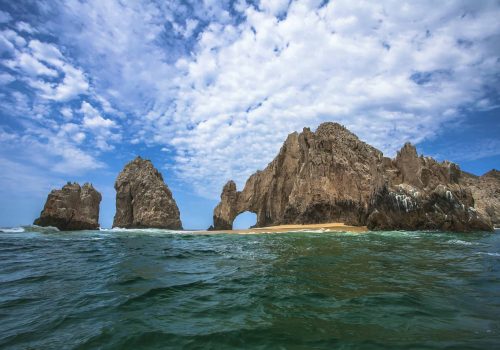 Los Cabos Baja California Sur Cabo San Lucas