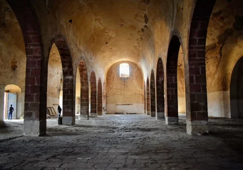 Salvatierra Guanajuato Pueblo Magico