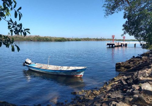 San Blas Nayarit